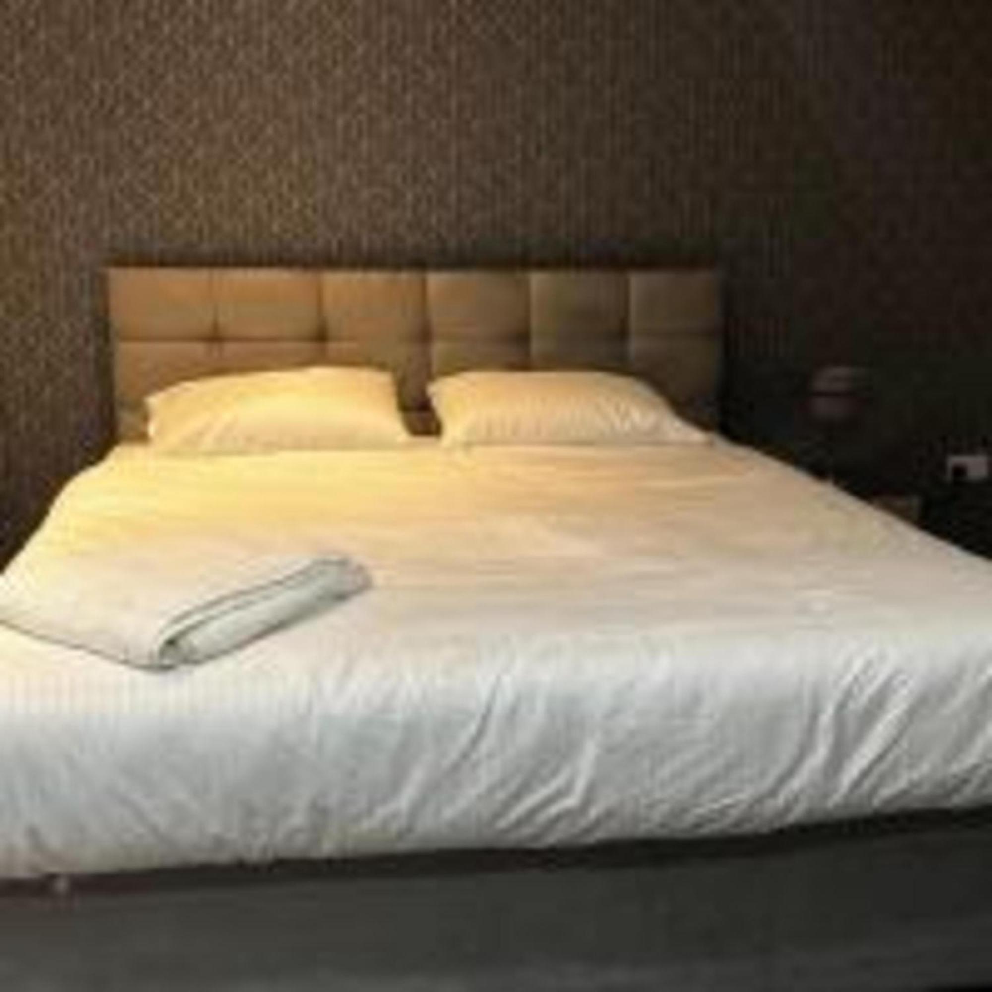 Oyo The Pleasant House Hotel Manchester Ngoại thất bức ảnh